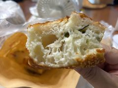 -潘记老面羌饼