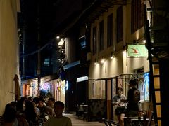 -TripSmith(余家巷店)