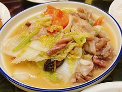 -吴记富苑(朝阳店)