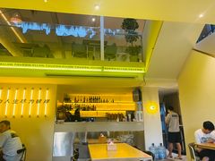 -苦尽酒馆·川菜(鼓楼店)