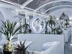 -3号仓库·创意中国菜(嘉兴龙鼎万达店)