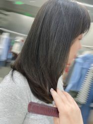 -汤尼英盖TONI&GUY-essensuals