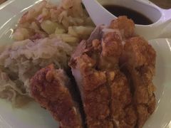 -Paulaner·德国帕拉娜自酿啤酒餐厅(海上世界店)