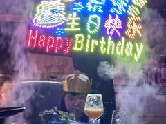 -德天肥牛海鲜火锅(城西银泰店)