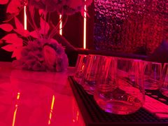 -星聚会KTV(龙湖上海奉贤天街店)