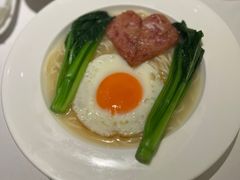 -红雀围·海鲜火锅(陆家嘴中心店)