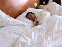 iphone_upload_pic-南京金陵饭店