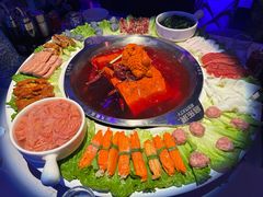 -音乐派KTV(银泰城店)