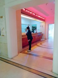 -安琪儿妇产医院·医养月子中心