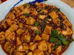 -力力豆花庄(广渠门店)