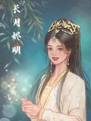 -小梨·OndaPro·专业脱毛连锁机构