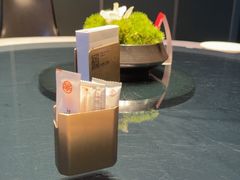-徐记海鲜(大明宫|北二环店)