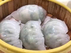 -万禧明珠大酒楼(海丰店)