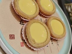 -海龙阁酒家·37年老字号粤菜(保利广场店)