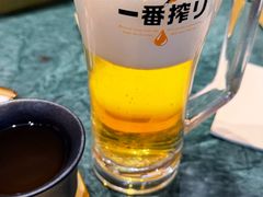 -鮨冠OMAKASE食べ放题(北京首店)