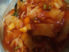 -伊隆斋(什刹海店)