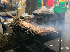 -顺德哥卜卜贝(旗舰店)