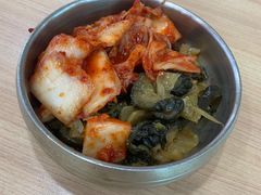 -米村拌饭(天津东丽万达店)