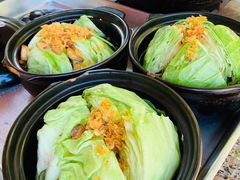 -杨厝六十六农庄农舍(杨厝路店)