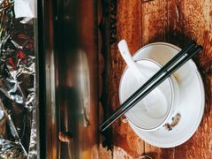 -愿者上钩(龙华华润万家店)
