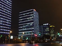 -鲜芋仙(宝地广场店)