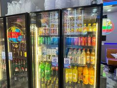 -望江门小龙虾·烧烤(九堡店)
