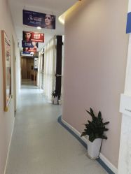 -郑荃丽格医疗美容