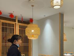 -茅溪菜·家宴(上品拾陆店)