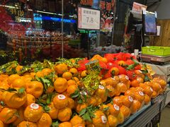 -果多美(纪家庙店)