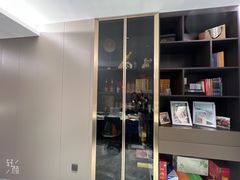 -恒彩家装·品质整装(集团店)