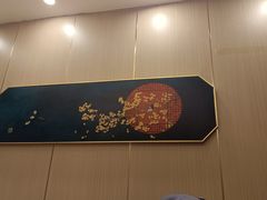 -经典老菜坊·开封灌汤包(火车站店)