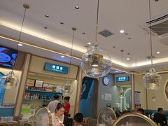 -老昌春饼(新天地店)