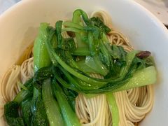 -振鼎鸡(福州路店)