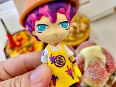 -黛汀烘焙DAINTY BAKERY(代字行合生汇店)