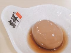 -吉祥馄饨(虹桥火车站店)