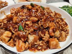 -登瀛楼(鼓楼店)