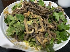 -来顺成饭庄