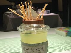-桂满陇·锦绣江南(益田广场店)