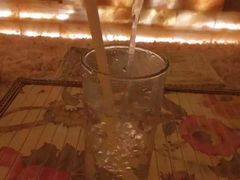 -宜悠·汗蒸·SPA蓓霓芬(罗湖怡景总店)