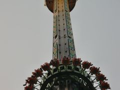 -哈尔滨文化公园