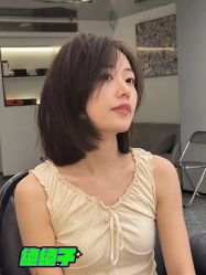 -Style HAIR