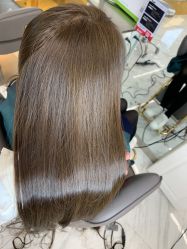 点击看大图 -潘多拉Hairsalon