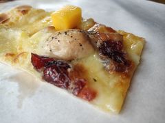 -LYFATTI 莱芙缇(赣水路店)