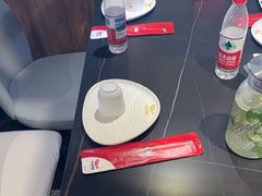 -辣尚瘾·烤鱼·新川菜(交大直营店)