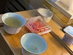 -正清和·推拿养生(二七广场店)
