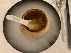 -伯衡55·吉品轩(乌鲁木齐南路店)