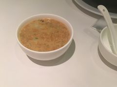 -唐宫海鲜舫
