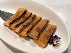 -闻见中国海南菜(K11店)