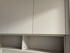 -佰丽爱家全屋定制(汶水店)