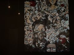 -MEDISN·药厂